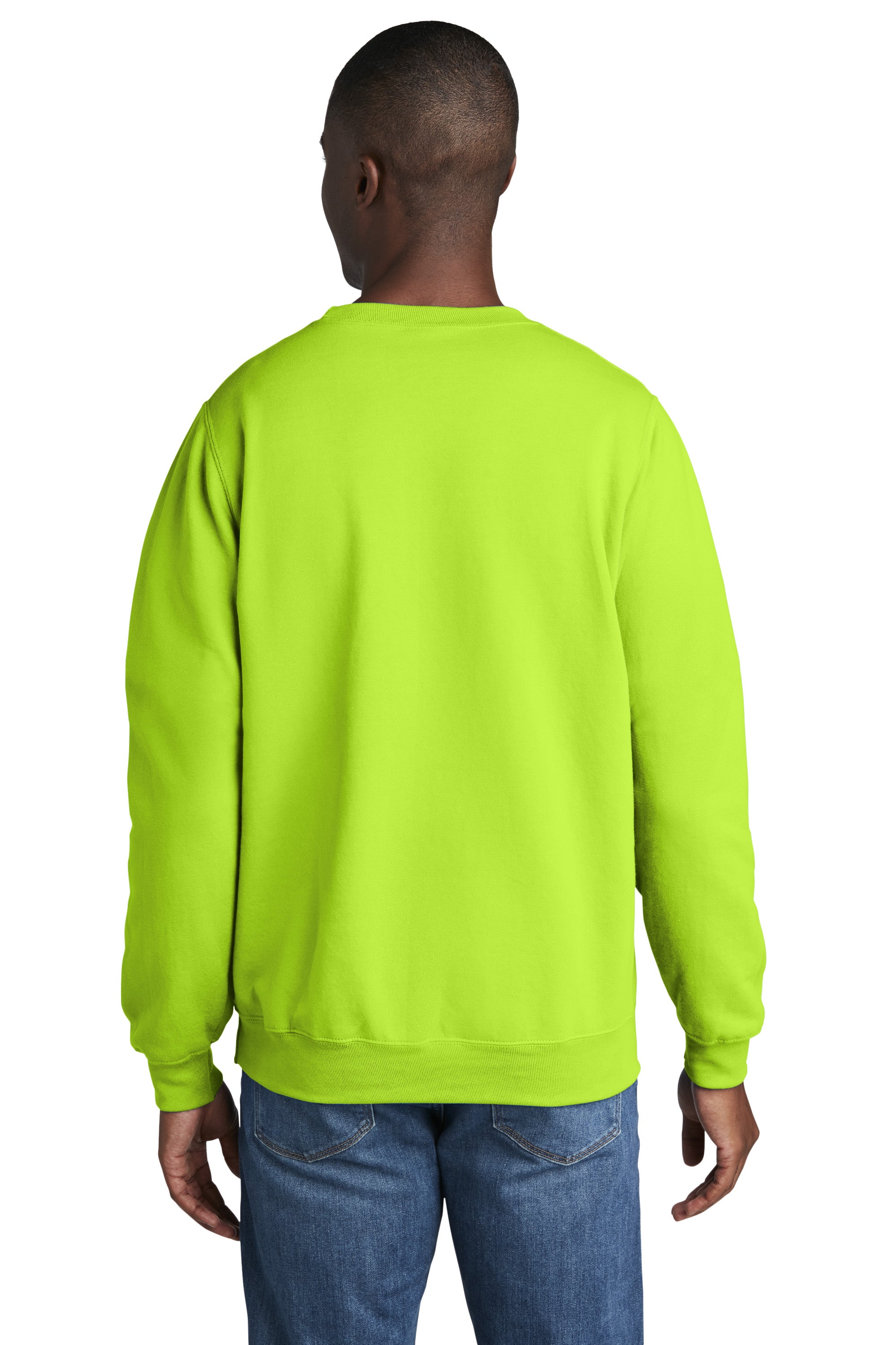 All Star™ The Crewneck